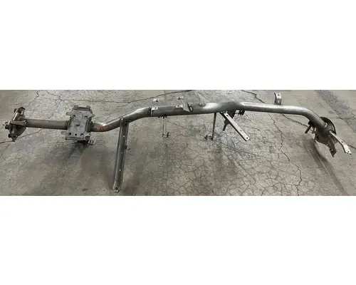 Dash Assembly KENWORTH T680 High Mountain Horsepower