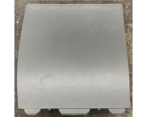 Dash Assembly KENWORTH T680 High Mountain Horsepower