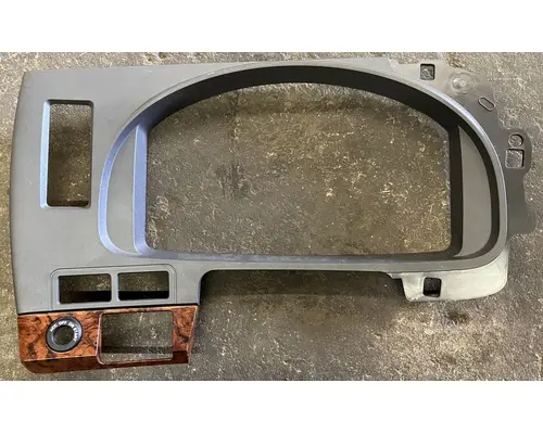 Dash Assembly KENWORTH T680 High Mountain Horsepower