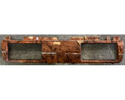 Dash Assembly KENWORTH T680 High Mountain Horsepower