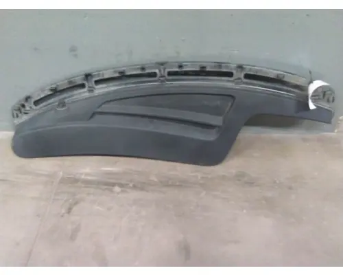 Dash Assembly KENWORTH T680 LKQ Geiger Truck Parts