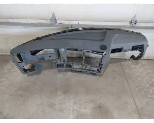 Dash Assembly KENWORTH T680 LKQ Thompson Motors - Wykoff