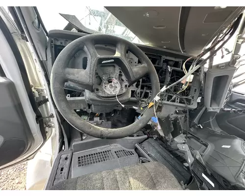 Dash Assembly KENWORTH T680 Thomas Parts