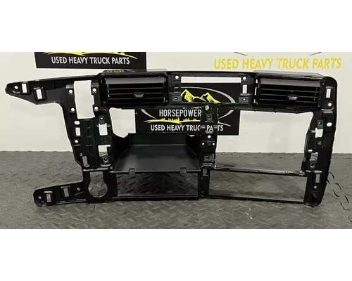 Dash Panel KENWORTH T680 High Mountain Horsepower