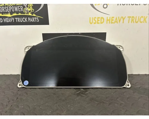 Dash Panel KENWORTH T680 HIGH MOUNTAIN HORSEPOWER