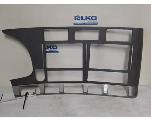 Dash Panel KENWORTH T680 LKQ Western Truck Parts