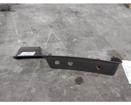 Dash Panel KENWORTH T680 LKQ Thompson Motors - Wykoff
