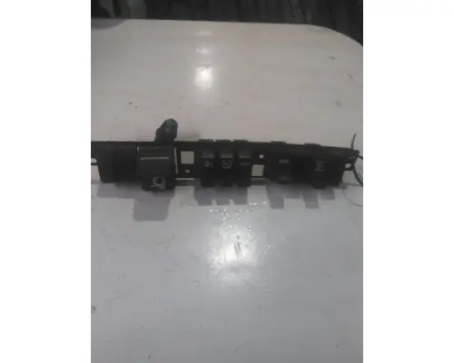 Dash Panel KENWORTH T680 LKQ Thompson Motors - Wykoff