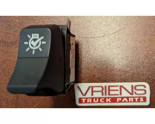 Dash / Console Switch KENWORTH T680 Vriens Truck Parts