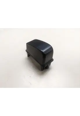 Kenworth T680 Dash/Console Switch