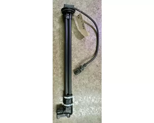 DEF Level Sensor KENWORTH T680 High Mountain Horsepower