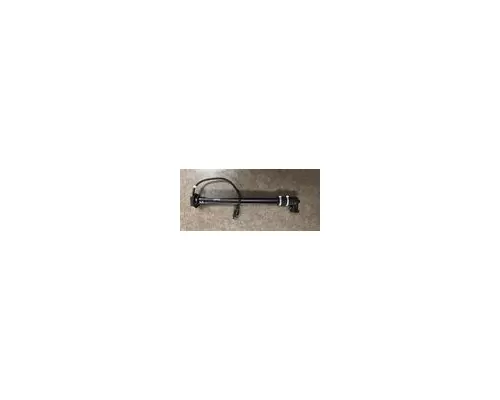DEF Level Sensor KENWORTH T680 High Mountain Horsepower