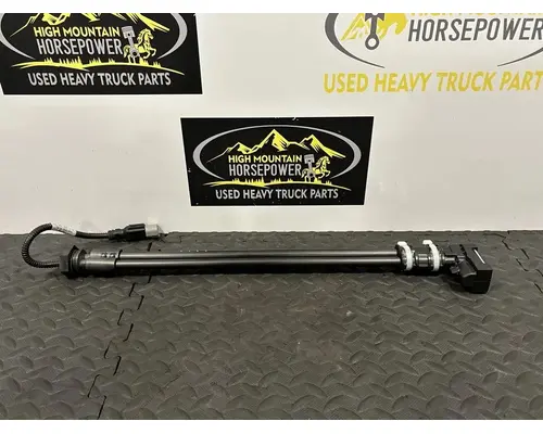 DEF Level Sensor KENWORTH T680 High Mountain Horsepower