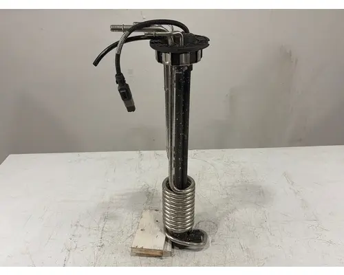 DEF Level Sensor KENWORTH T680 Rydemore Heavy Duty Truck Parts Inc