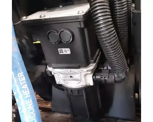 DEF Pump KENWORTH T680 Geco - Fresno