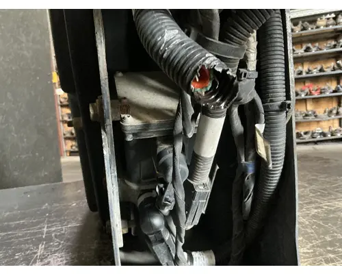 DEF Pump KENWORTH T680 Geco - Fresno