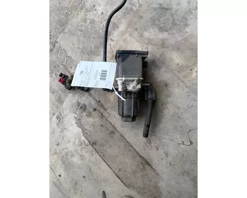 DEF Pump KENWORTH T680 Volunteer Truck Parts