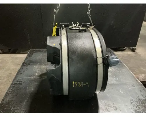 DEF Tank KENWORTH T680 Geco - Fresno