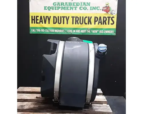 DEF Tank KENWORTH T680 Geco - Fresno