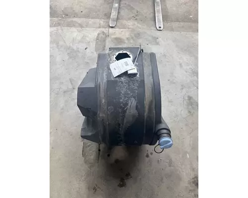 DEF Tank KENWORTH T680 Volunteer Truck Parts