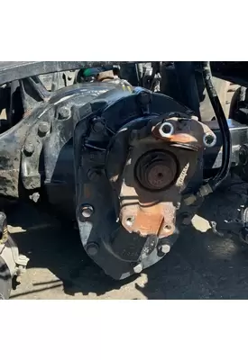 Kenworth T680 Differential (Front)