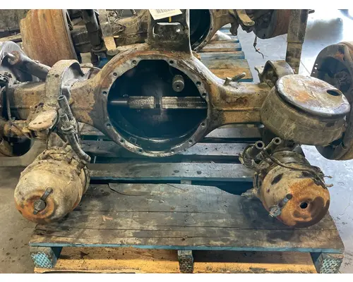 Differential Assembly (Front, Rear) KENWORTH T680 Payless Truck Parts