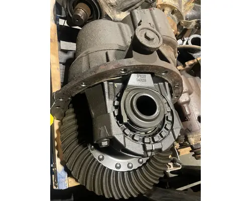 Differential Assembly (Front, Rear) KENWORTH T680 Payless Truck Parts
