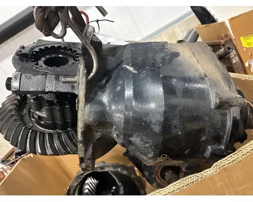 Differential Assembly (Front, Rear) KENWORTH T680 K &amp; R Truck Sales, Inc.