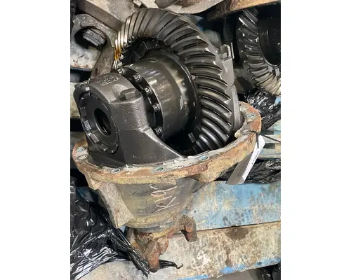 Differential Assembly (Rear, Rear) KENWORTH T680 Payless Truck Parts