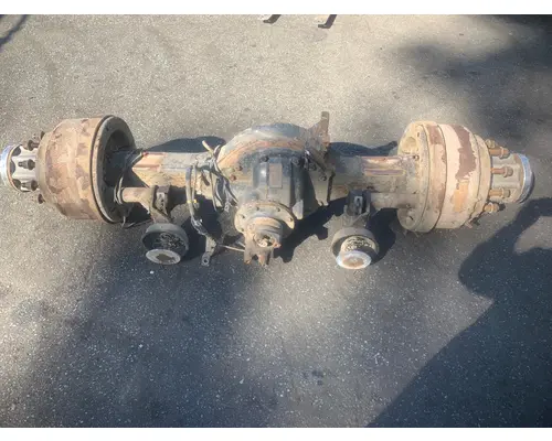 Differential Assembly (Rear, Rear) KENWORTH T680 Payless Truck Parts