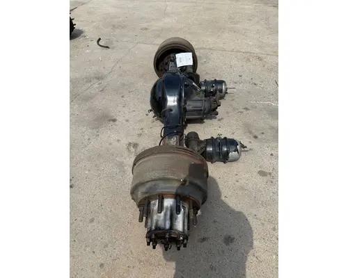 Differential Assembly (Rear, Rear) KENWORTH T680 Volunteer Truck Parts