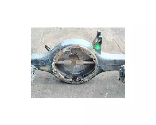 Axle Housing (Rear) KENWORTH T680 Geco - Fresno