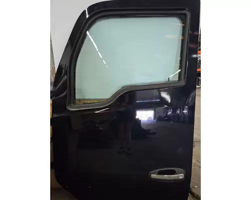 Door Assembly, Front KENWORTH T680 High Mountain Horsepower