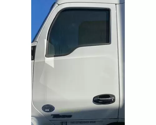 Door Assembly, Front KENWORTH T680 Boots &amp; Hanks Of Pennsylvania