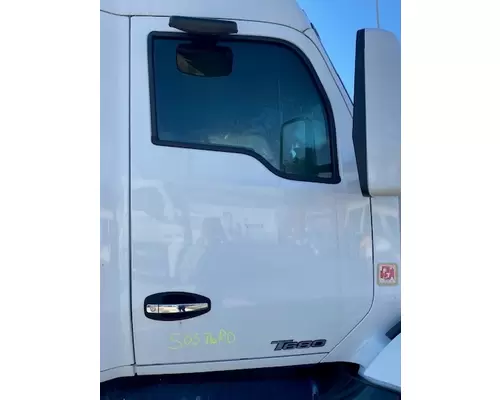 Door Assembly, Front KENWORTH T680 Boots &amp; Hanks Of Pennsylvania