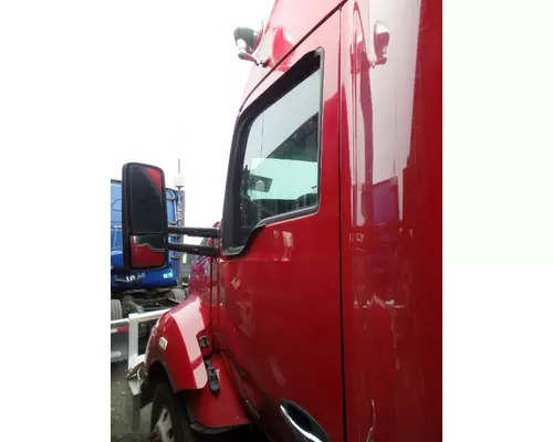 Door Assembly, Front KENWORTH T680 Boots &amp; Hanks Of Pennsylvania