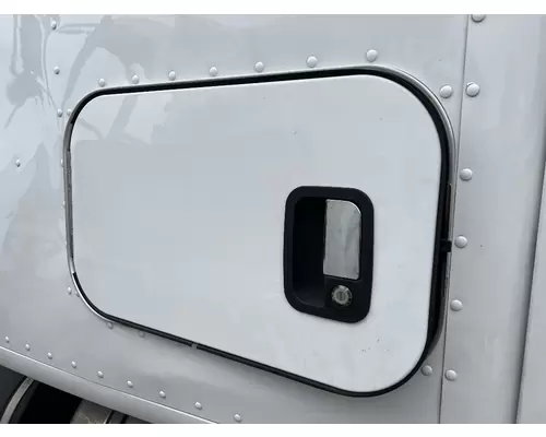 Door Assembly, Rear Or Back KENWORTH T680 Tim Jordan's Truck Parts, Inc.