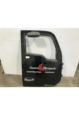 Kenworth T680 Door Assembly, Front