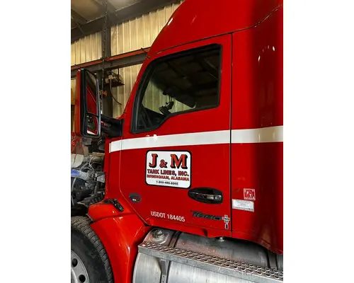 Door Assembly, Front KENWORTH T680 Dutchers Inc   Heavy Truck Div  Ny