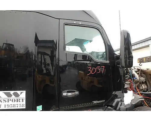 Door Assembly, Front KENWORTH T680 Sam's Riverside Truck Parts Inc