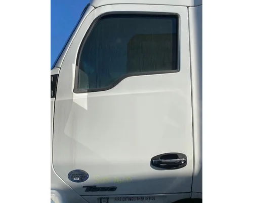 Door Assembly, Front KENWORTH T680 Boots &amp; Hanks Of Pennsylvania