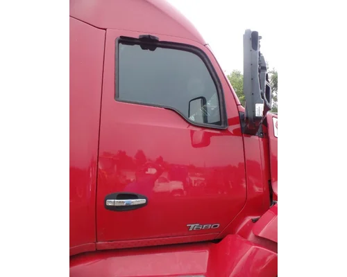 Door Assembly, Front KENWORTH T680 Boots &amp; Hanks Of Pennsylvania