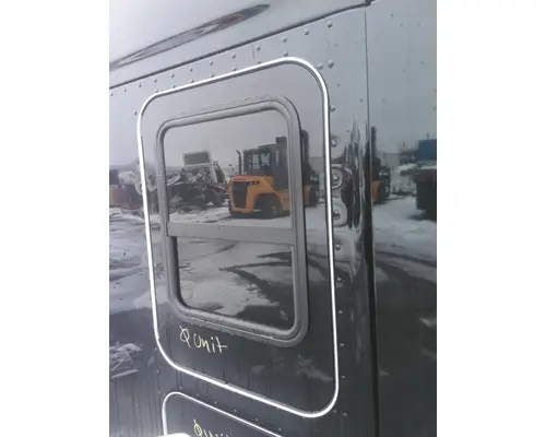 Door Assembly, Rear Or Back KENWORTH T680 LKQ KC Truck Parts - Inland Empire