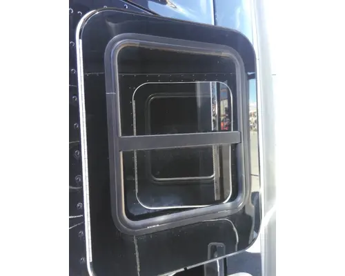 Door Assembly, Rear Or Back KENWORTH T680 LKQ KC Truck Parts - Inland Empire