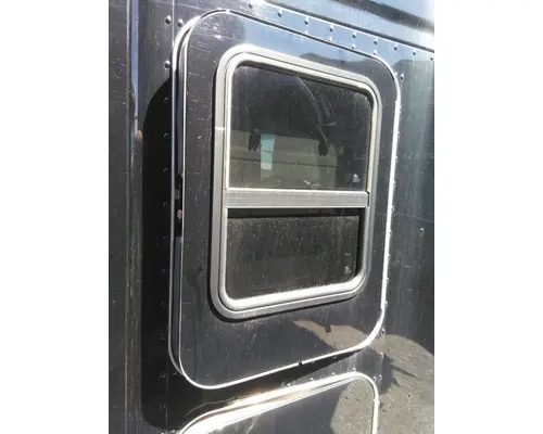 Door Assembly, Rear Or Back KENWORTH T680 LKQ KC Truck Parts - Inland Empire