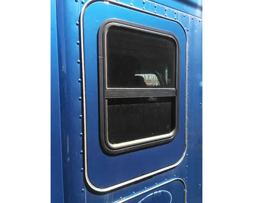 Door Assembly, Rear Or Back KENWORTH T680 LKQ KC Truck Parts - Inland Empire