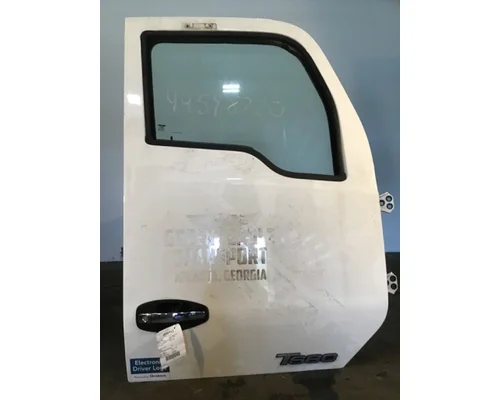 Door Assembly, Front KENWORTH T680 Rydemore Springfield