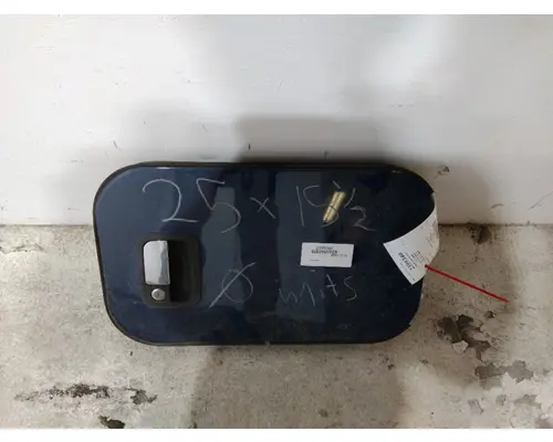 Running Board KENWORTH T680 LKQ Western Truck Parts