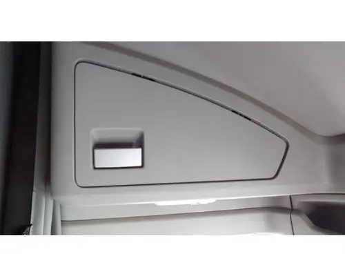 Running Board KENWORTH T680 LKQ Thompson Motors - Wykoff