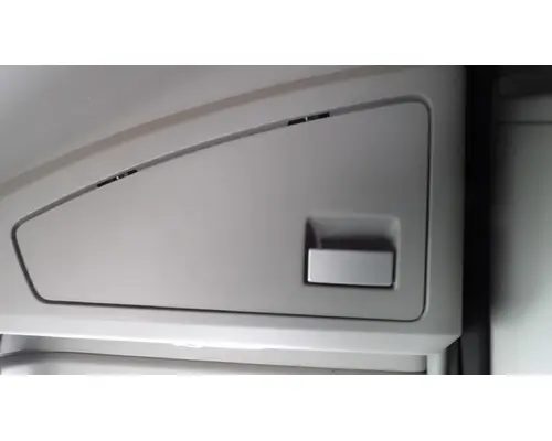 Running Board KENWORTH T680 LKQ Thompson Motors - Wykoff